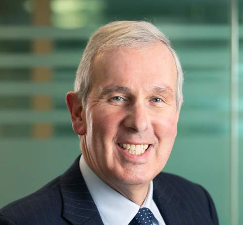 Stephen Billingham image